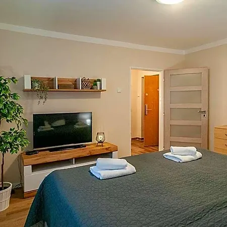 Sting Havirov Hotel 3*