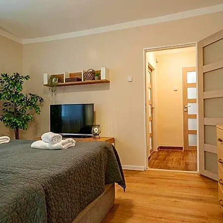 Hotel Sting Havirov 3*
