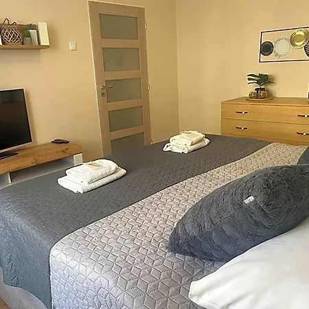 Sting Havirov Hotel 3*