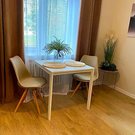 Hotel Sting Havirov 3*