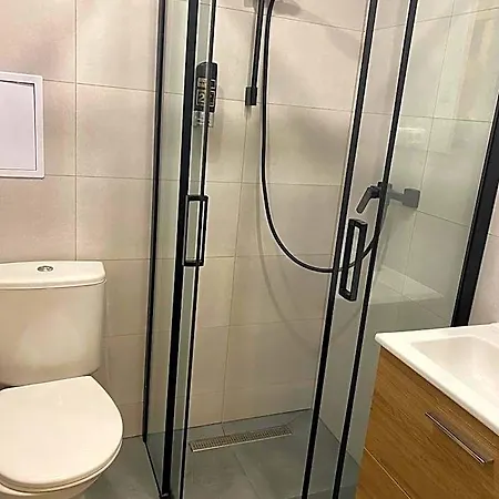 Hotel Sting Havirov Senov